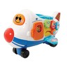 Tut Tut Bolides- Mon super avion cargo 2 en 1 (version française) - Item 1 of 5